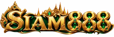 SIAM888